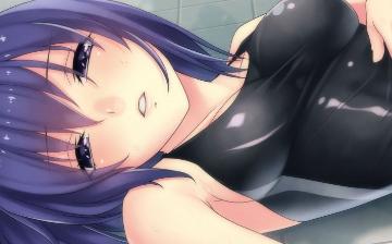 【この娘誰？】気楽に詳細を聞いてみるスレッド 240->画像>816枚 