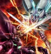 スーパーロボット大戦OGサーガ 魔装機神I&II (初回限定生産) 予約特典:スーパーロボット大戦OGサーガ 魔装機神 オリジナルサウンドコレクションCD付き