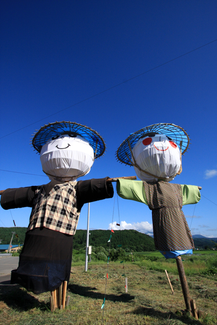 http://livedoor.2.blogimg.jp/otani_arc/imgs/9/3/93380d16.jpg