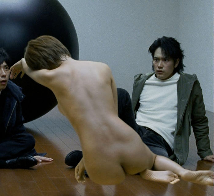 <Igi̓yh>JyȂ͉^̐lz@#012 	->摜>15 