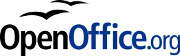 Use OpenOffice.org