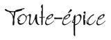 ¥È¥¥¡¼¥Æ¥¨¥Ô¥¹