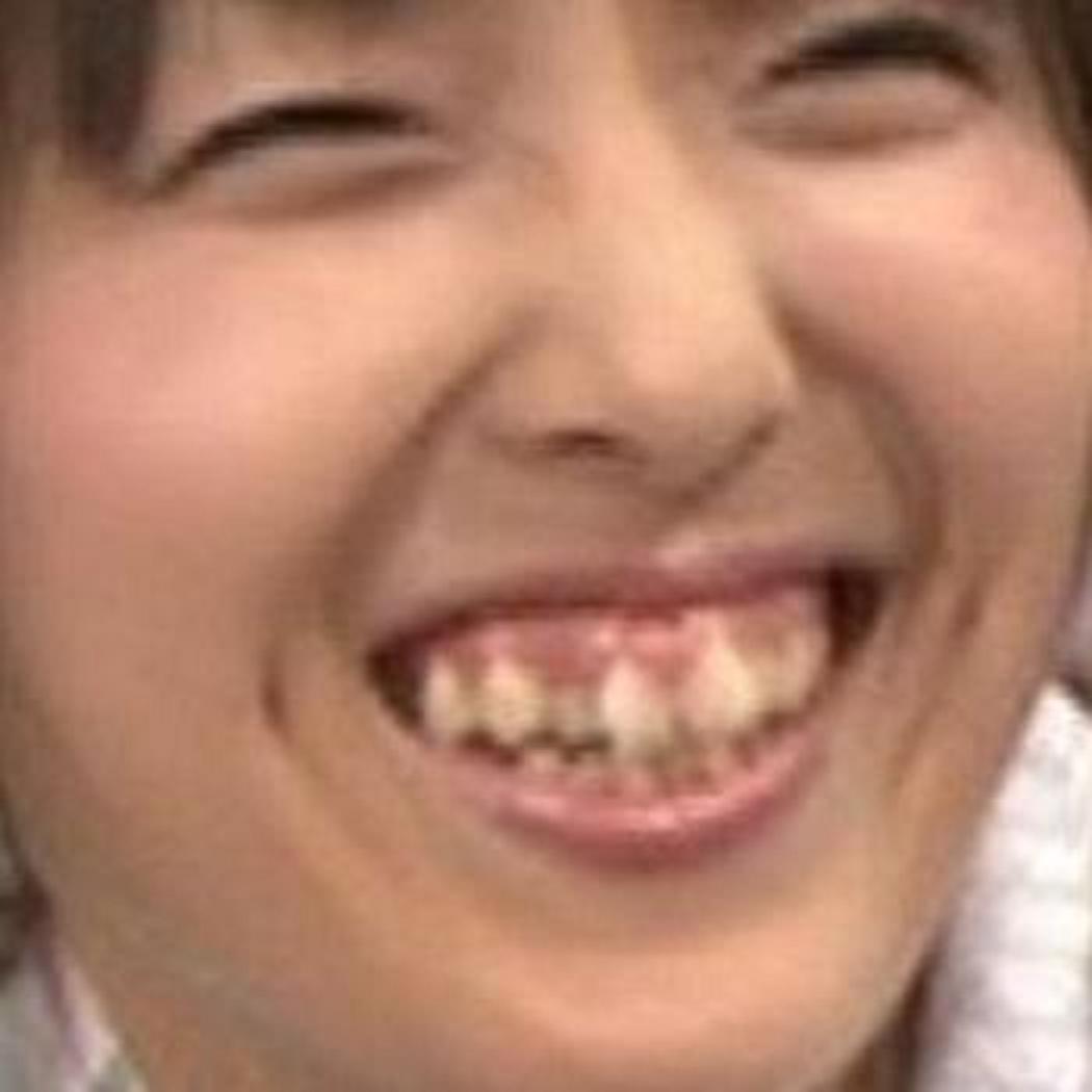 対面座位 の掲示板投稿写真＆画像