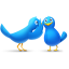 この記事をTwitterに投稿する