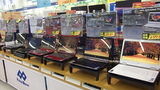 NECリフレッシュドPCコーナー充実