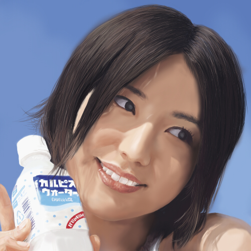 Ĺ߷�ޤ���