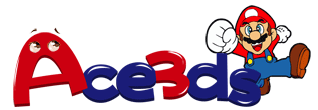 ace3ds