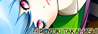 HIROYUKI TAKAHASHI