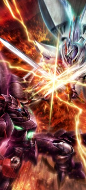 スーパーロボット大戦OGサーガ 魔装機神II REVELATION OF EVIL GOD 予約特典:スーパーロボット大戦OGサーガ 魔装機神 オリジナルサウンドコレクションCD付き