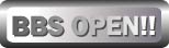 baner.jpg