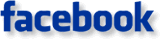 logo_twitter_withbird_1000_allblue