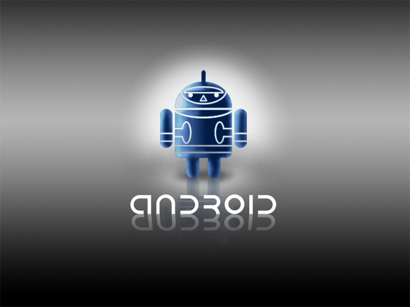 Android 壁紙 鉄人28号 Android ドロイド君のデスクトップ壁紙集 ドロイドくん Bugdroid 壁紙 動画 画像集 高画質あり Naver まとめ