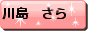 さらブログ