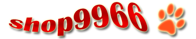 sazaby9966
