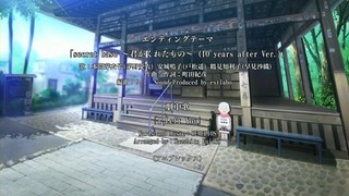 38f73553-s.jpg