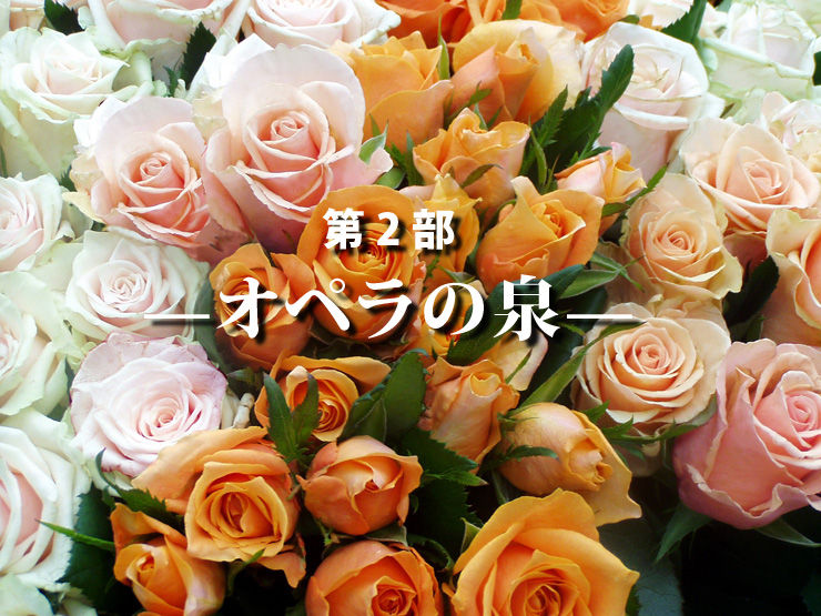 http://livedoor.2.blogimg.jp/senbajikkoiinkai/imgs/0/5/052f57b6.jpg