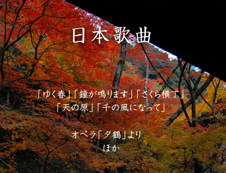 http://livedoor.2.blogimg.jp/senbajikkoiinkai/imgs/0/e/0e78c717.jpg