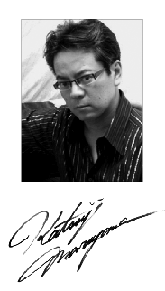 http://livedoor.2.blogimg.jp/senbajikkoiinkai/imgs/6/5/6513ca5f.png