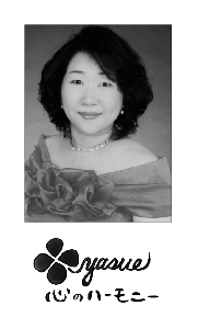 http://livedoor.2.blogimg.jp/senbajikkoiinkai/imgs/8/3/838f5690.png