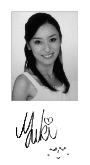 http://livedoor.2.blogimg.jp/senbajikkoiinkai/imgs/f/1/f1a3b460.png