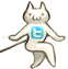 twltter