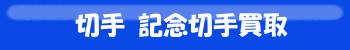 �ڼ���衡��ǰ�ڼ����
