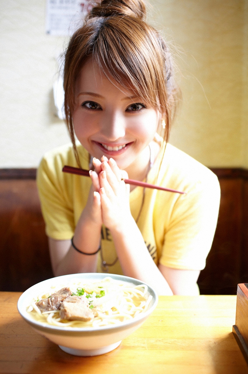 中島みゆき の掲示板投稿写真＆画像