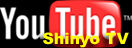 Youtube Shinyo TV