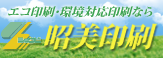 link_sample