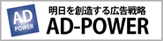 link_sample