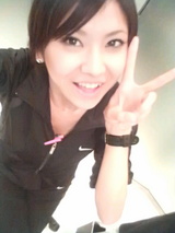 3b410787.jpg