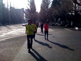 JOG①