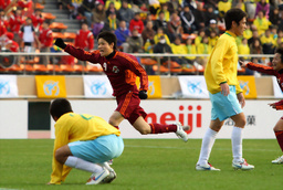 TKY200912300150