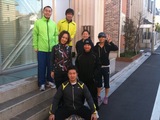 b4f4ccc0.jpg