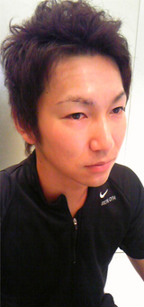BlogPaint