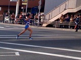 ekiden