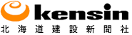 �̳�ƻ���߿�ʹ��