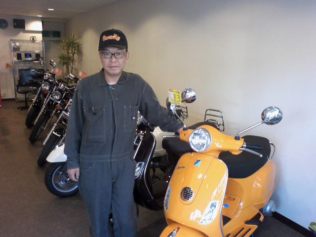 livedoor