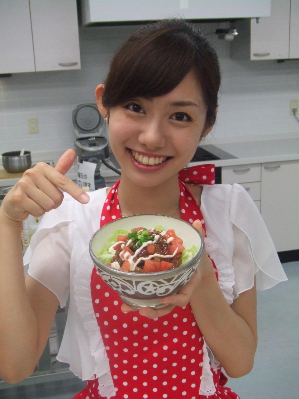 福原遥 の掲示板投稿写真＆画像