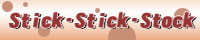 StickEStickEStock