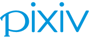 pixiv 総合 デイリーランキング