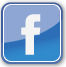 真田哲弥のfacebook
