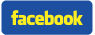 真田哲弥のfacebookページ
