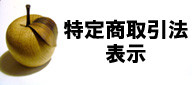 画像の説明文