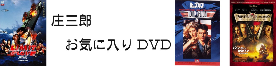 ϺDVD