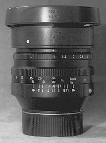 Matrix-CAMERA-R-0210-03h