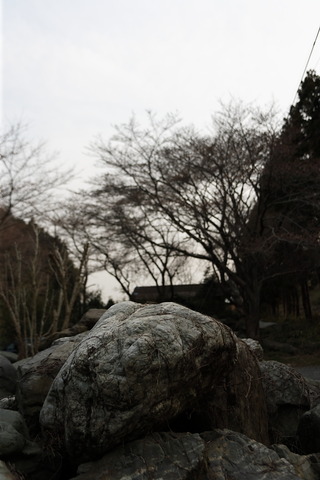EF28-70mm F2.8 L USM