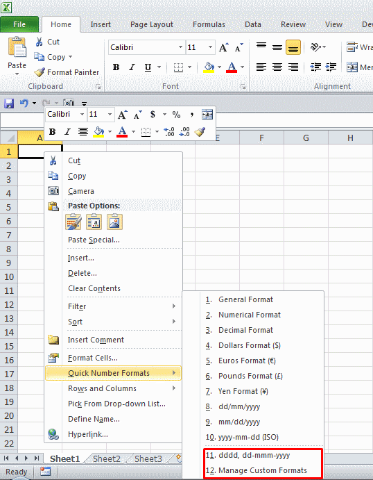 andrew-s-excel-tips-right-click-menu-items-for-jmt-utilities