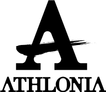 ATHLONIA OFFICIAL SITE
