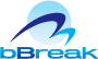 ビーブレイクシステムズ会社サイトへ